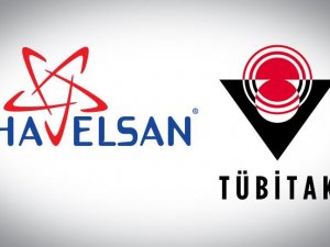 HAVELSAN ve TÜBİTAK güçlerini birleştirdi