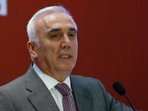 'Ziraat Bankası sektörün en büyük kredi portföyüne sahip bankasıdır'