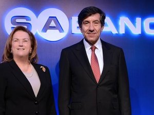 Sabancı Holding kaç milyon kar açıkladı?