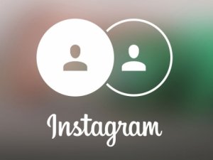 Instagram baştan aşağı yenilendi!