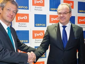 GEFCO, Avrupa’daki varlığını Sırbistan ofisiyle güçlendirecek