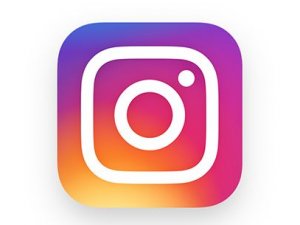 Instagram'ın tasarımı ve logosu değişti