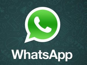 WhatsApp ile bilgisayardan telefona belge gönderin!