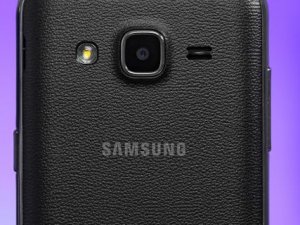 Samsung Galaxy J2 (2016) onaylandı