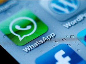 WhatsApp görüntülü arama özelliği çok yakında!