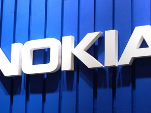 Nokia bir kez daha satılıyor