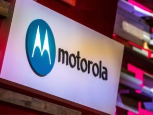 Motorola Moto G4 resmen tanıtıldı! İşte tüm özellikleri!