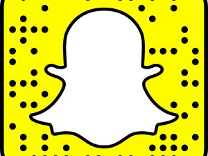 Snapchat havalimanı kiralıyor