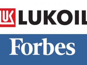 Forbes 'En zengin Rus veliahtları' açıkladı