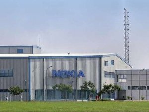 Nokia, 350 Milyon dolara yeniden satıldı