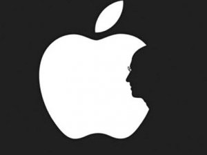 Apple Türkiye eleman arıyor