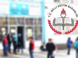 MEB gelecek yılın çalışma takvimini belirledi