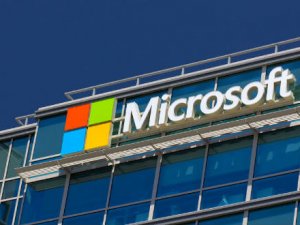 Microsoft'tan Anti-Terörist atağı!