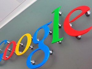 Google'ın Paris ofisine baskın