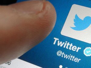 Twitter'da fotoğraf ve video 140 karakterden düşmeyecek