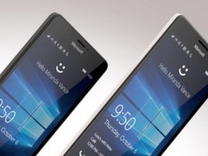 Windows Phone piyasadan silinmek üzere