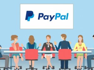 PayPal, Windows Phone desteğini çekti!