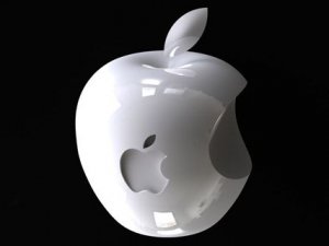 FaceTime ve iMessage Apple'ın başını yaktı
