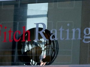 Fitch’ten Türk bankalarına ilişkin değerlendirme