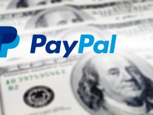 'Kanuna uygun olmadığından PayPal'ın lisans başvurusu onaylanmadı'