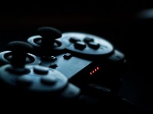 Sony'den PlayStation 4.5 sürprizi