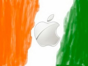 Apple Hindistan'da mağaza açıyor!