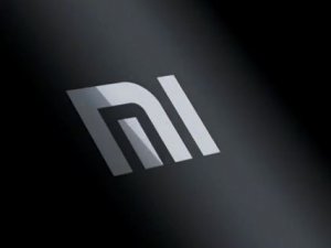 Xiaomi'den 4.3 inçlik yeni telefon