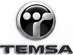 TEMSA, ISO 500'de ilk 100'e girdi