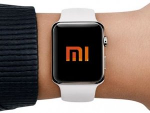 Xiaomi ilk akıllı saatini yıl sonunda çıkaracak
