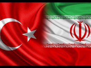 İran'dan Türkiye uyarısı
