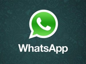 WhatsApp, alıntılı mesaja izin veriyor