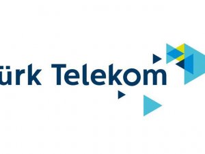 Türk Telekom'a 33,9 milyon liralık ceza