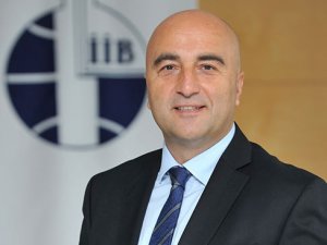 TİM'den birlik başkanlarına şok yasak!