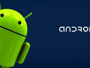 Yeni Android, “Nutella” olabilir