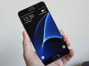 Galaxy Note 7 üretimi başlıyor!