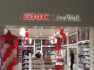 GNC Türkiye'yi kim satın aldı?