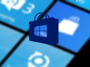 Windows phone mağazasına bir darbe daha!