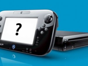 Nintendo NX çok iddialı geliyor!