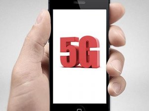 5G için 'iş birliği' vurgusu