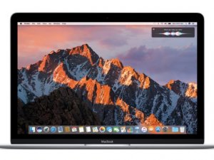 Apple, Sierra destekleyen Mac listesini yayınladı