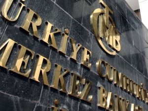 Merkez Bankası faizi düşürdü