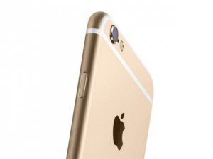 iPhone 7, çift SIM kart destekli olabilir