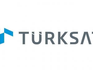 Türksat, 'Türksat Net' ile internet hizmeti verecek