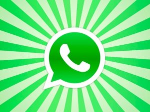 WhatsApp iOS 10 için özelliklerini duyurdu
