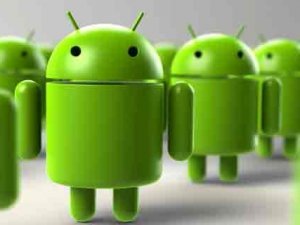 Android ciddi bir tehlikeyle karşı karşıya!