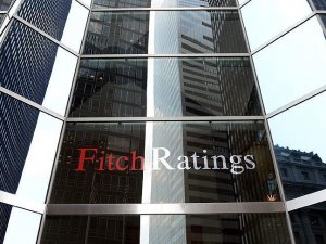 Fitch'ten İngiltere'ye kötü haber