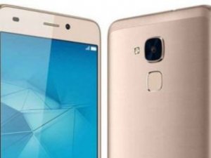 Huawei Honor 8 teknik özellikler ve çıkış tarihi