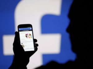 Facebook'tan üç farklı yenilik!