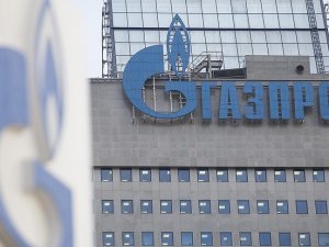 Gazprom Avrupa'daki konumunu güçlendirmek istiyor