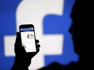 Facebook, haber kaynağı algoritmasını değişiyor